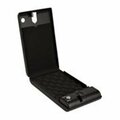 Tracker Safe 12.6 in. Small Pistol Safe, Biometric Lock SPS-04B